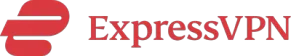 Express Logo